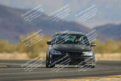 media/Feb-11-2023-Club Racer Events (Sat) [[948cde25ce]]/4-Intermediate Low (Green)/Session 1 (Turn 14)/